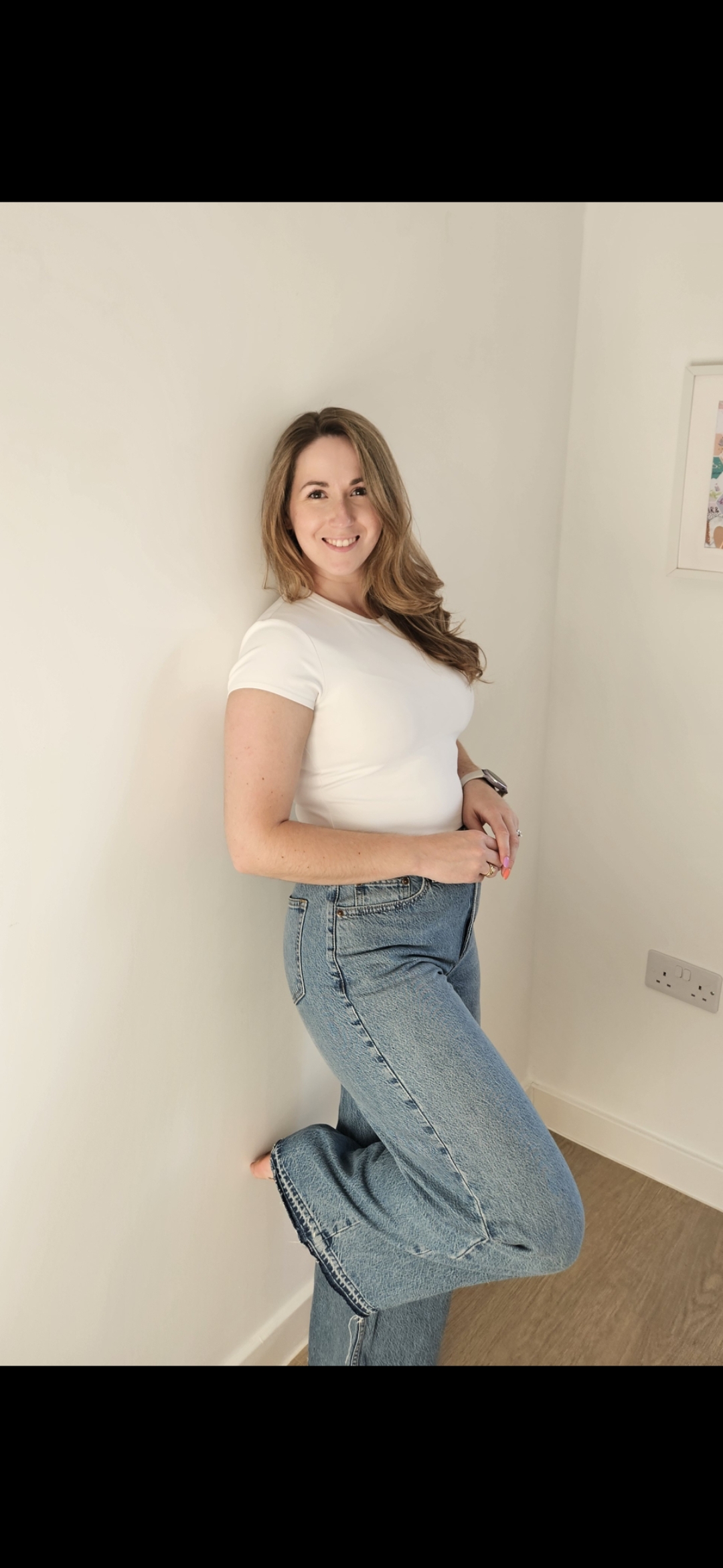 Ashleigh profile