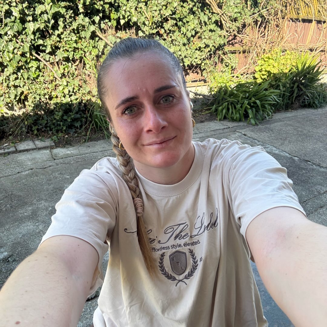 Emily Waite profile