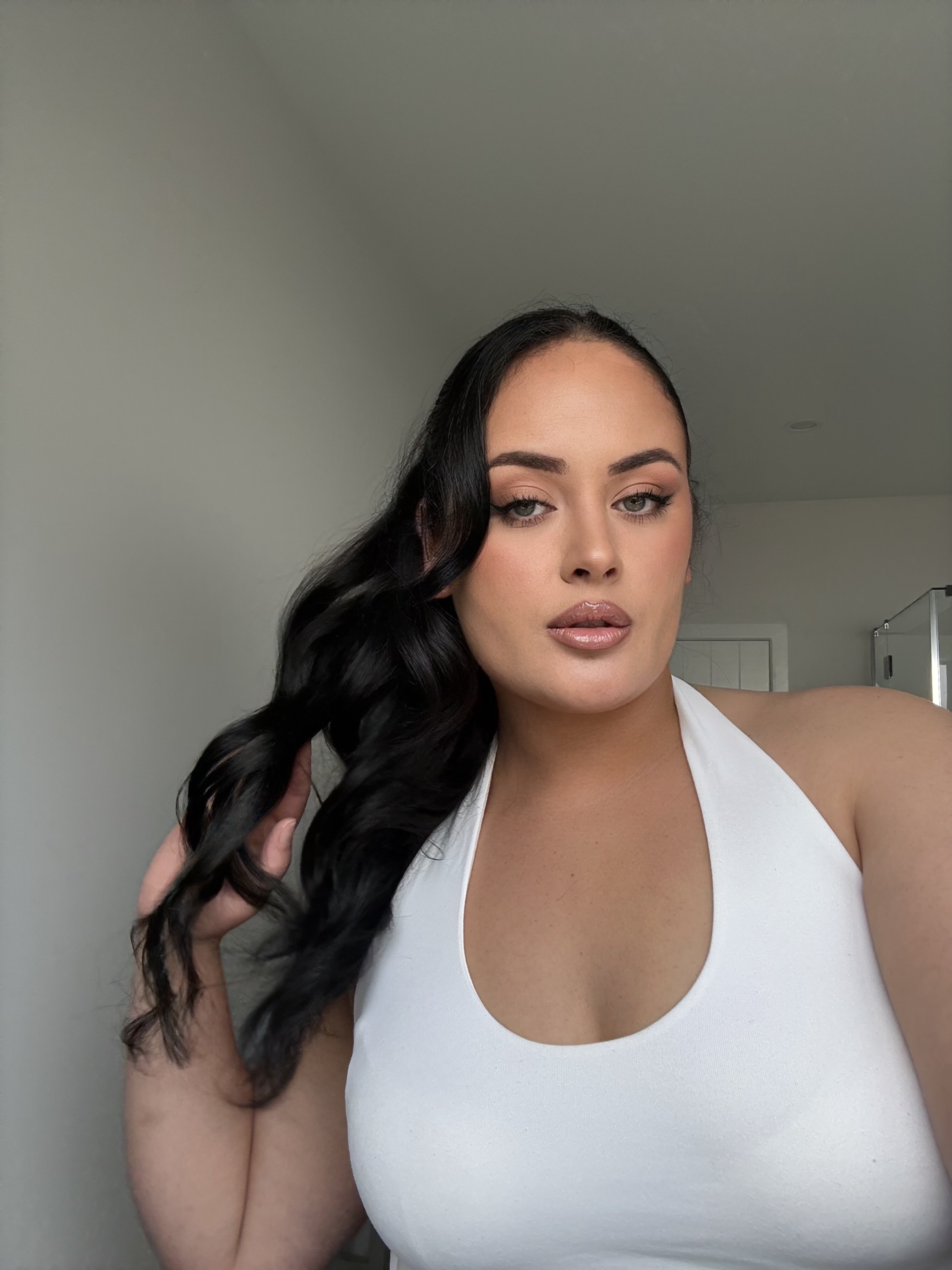 Brie Lydon - New Zealand UGC creator