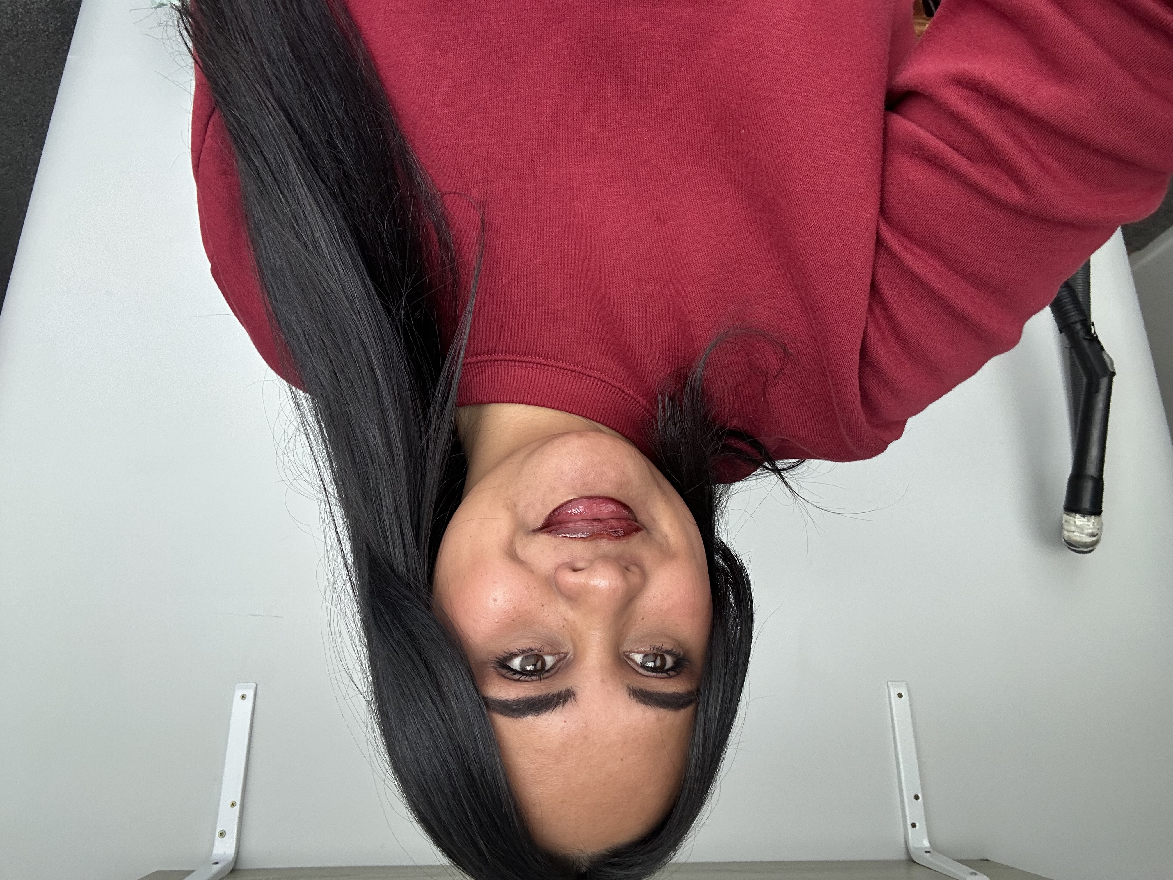Jennah Kohu-Soutar - UGC creator in Rotorua