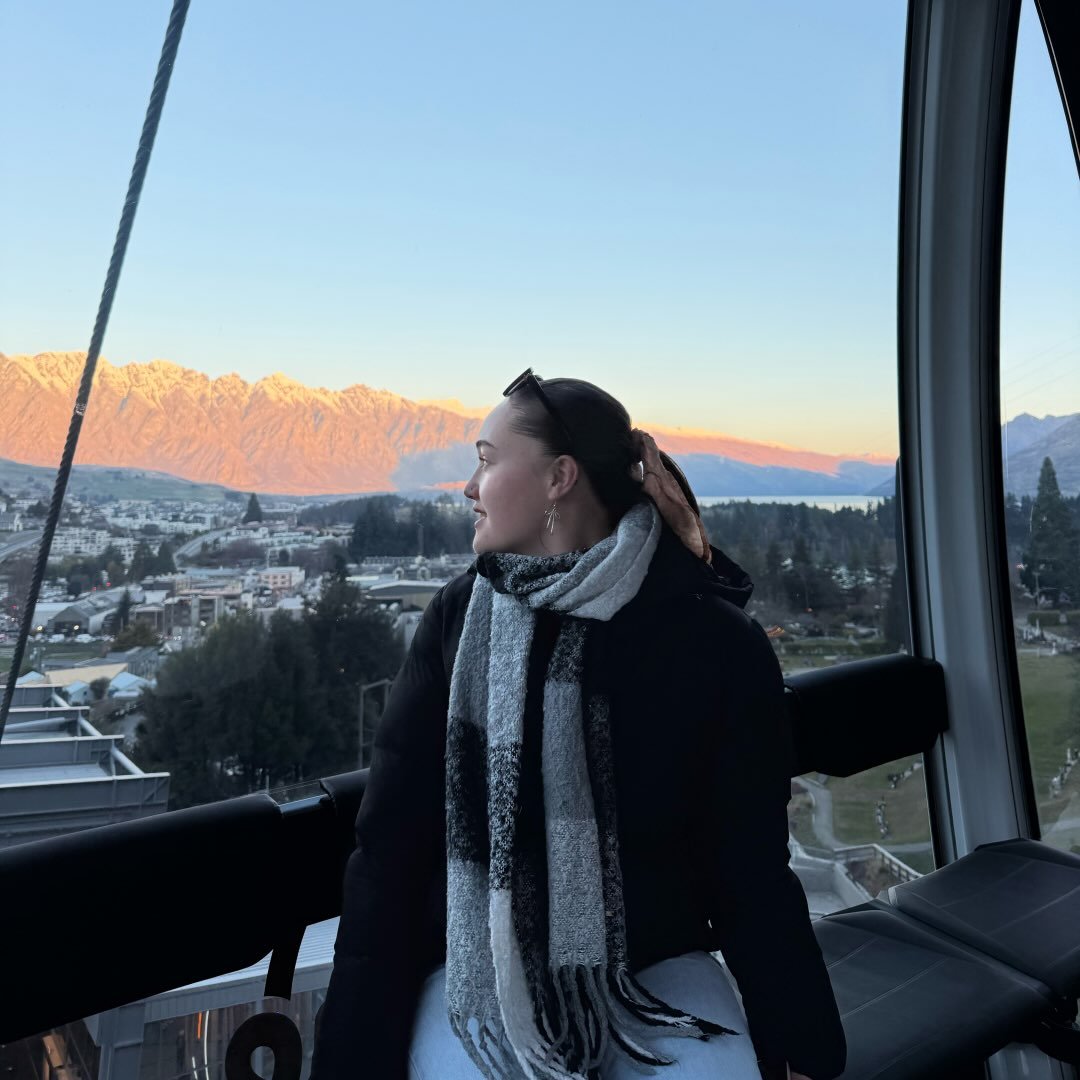 Livi profile