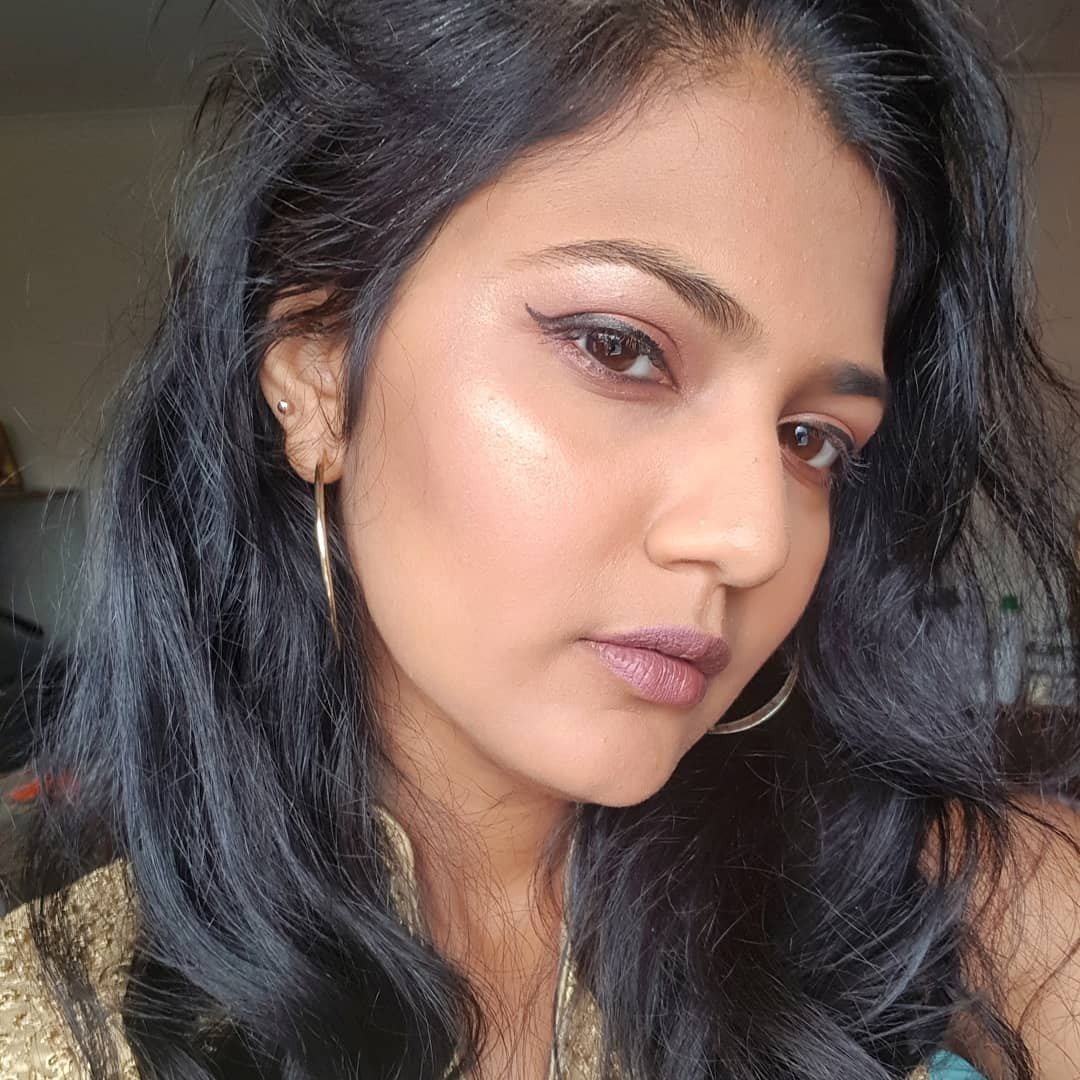 Ash Mohan - Lifestyle UGC creator