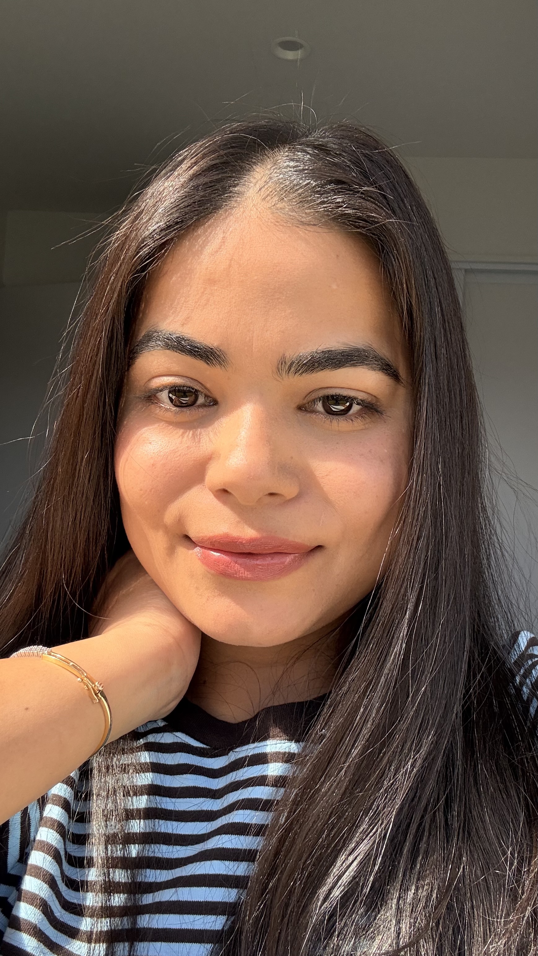Kavya profile